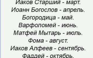 Обряды и заговоры на Новый год для удачи, любви, богатства и счастья