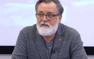 Ясновидящие о коронавирусе в России