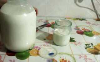 Сильный обряд на деньги (заговор на деньги) для успеха