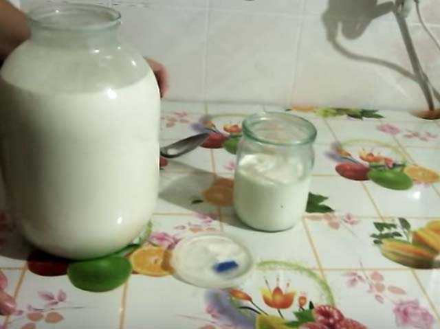 ритуал с молоком чтоб деньги были