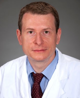 как долго болит спина после эпидуральной анестезии что делать