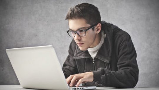 Корсет для позвоночника: польза или вред? Корсет для позвоночника: польза или вред?