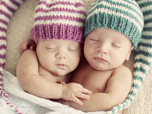 осложнения Многоплодной беременности