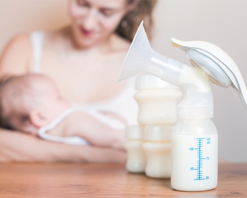 Почему так важно следить за правильным набором веса