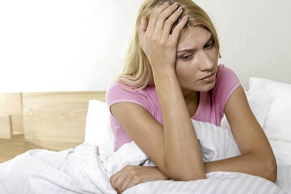 Ранние признаки беременности до задержки