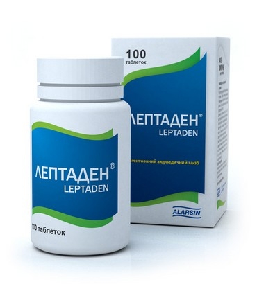 Препараты для увеличения выработки молока