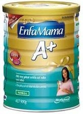 Препараты для увеличения выработки молока