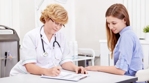 Пособие при постановке на учет до 12 недель беременности