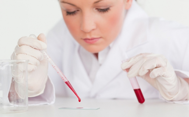 Какие анализы требуется сдать при планирование беременности