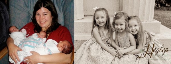 Фото детей рожденных на 32 неделе беременности и фото после