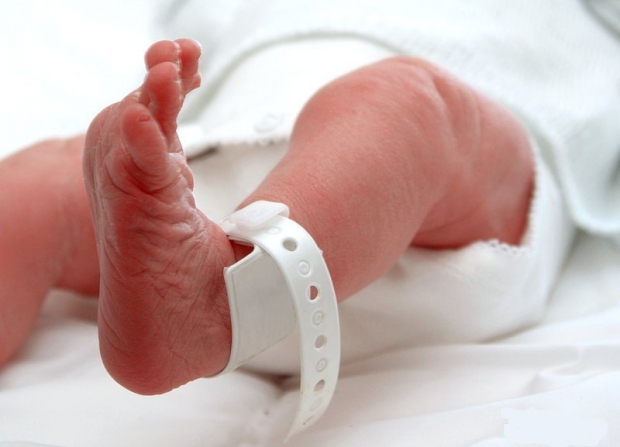 Переношенная беременность