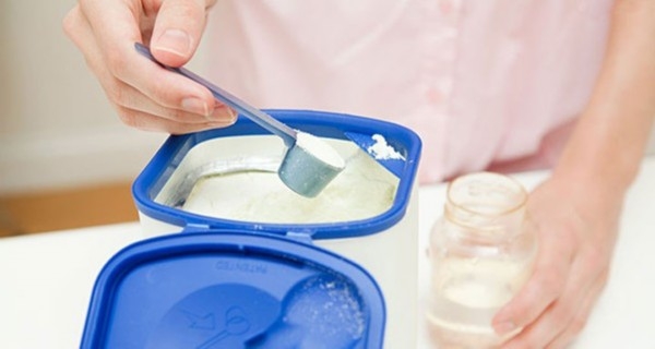 Преимущества и недостатки соевой смеси