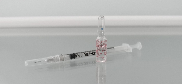 проба манту