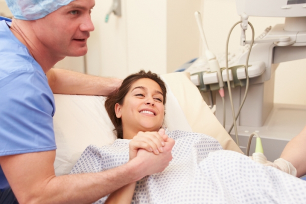 Права беременной