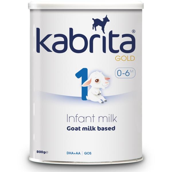 Смеси без пальмового масла