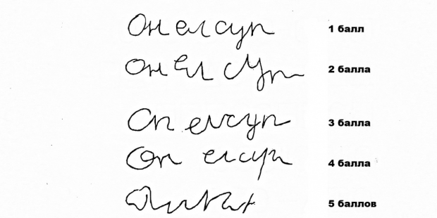 предложение