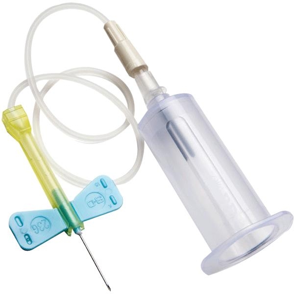 Как сдавать кровь на аллергию