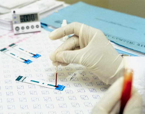 Биохимическая беременность после ЭКО