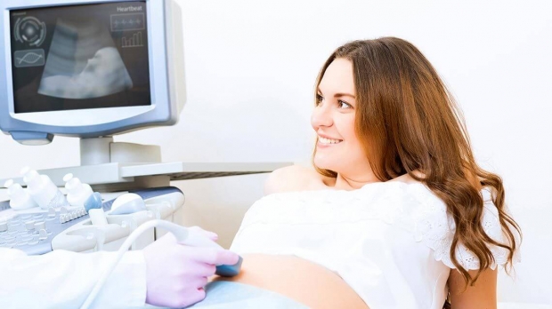 Как выбрать клинику для проведения платного ЭКО