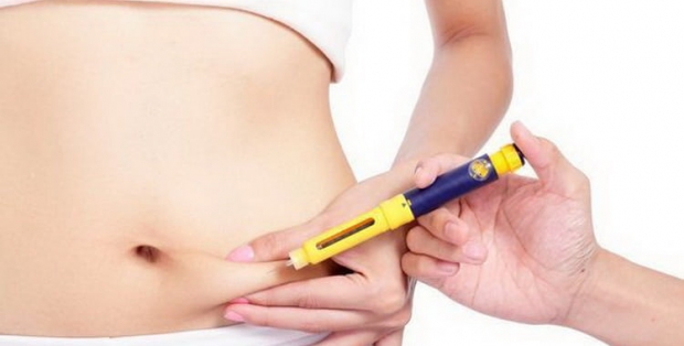 стимуляция овуляции